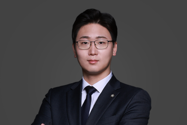 한창훈