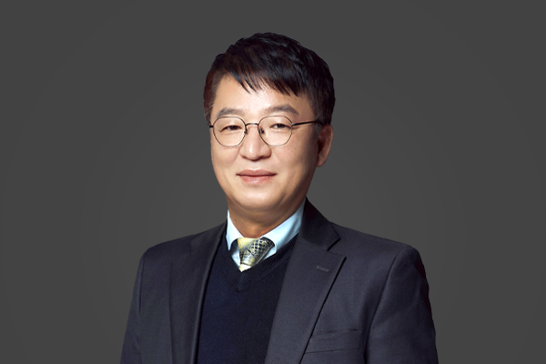 황규련