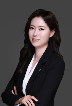 황서연
