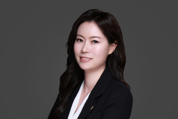 황서연
