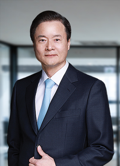 황윤성