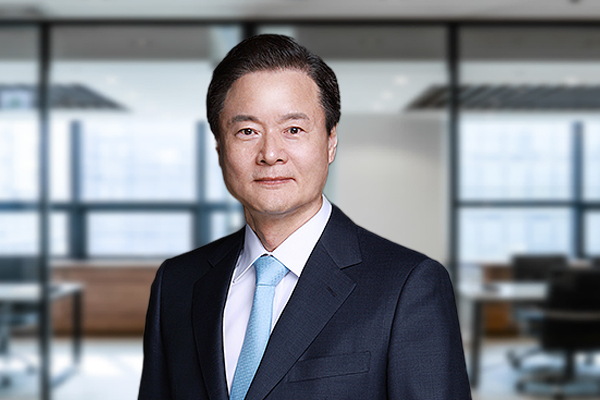 황윤성