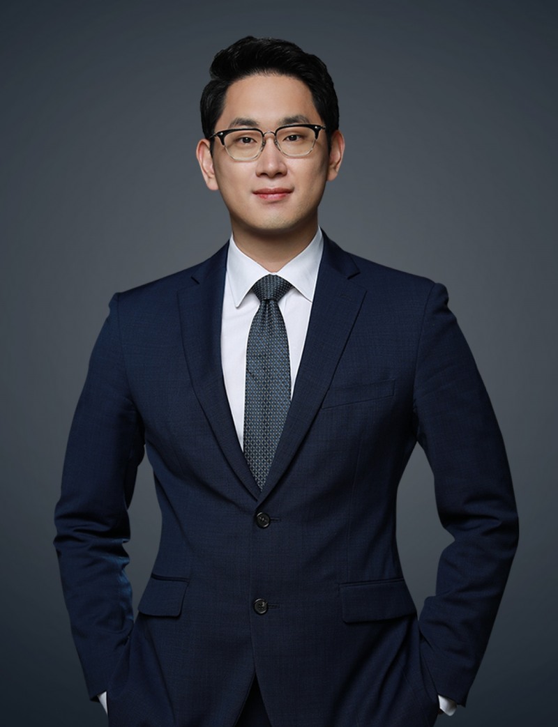 성범죄전문변호사 형사전문변호사 법무법인 오현 형사센터