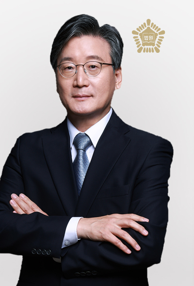 고영석