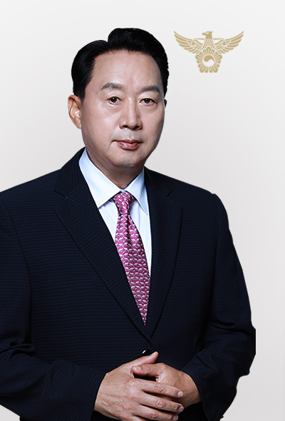 김덕기