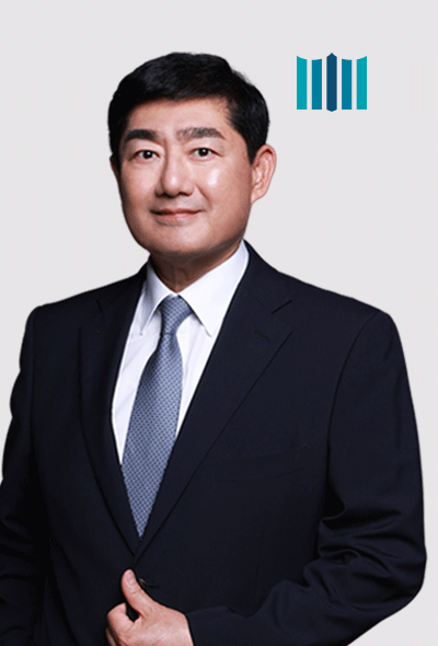 김창