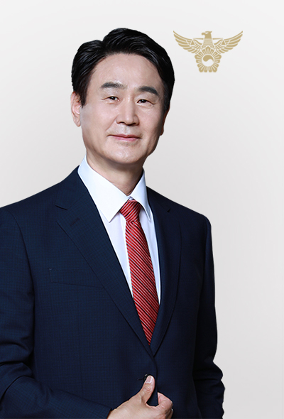 김충환
