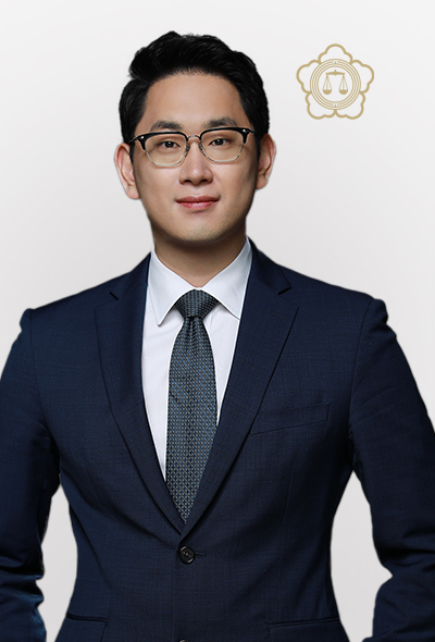 김한솔