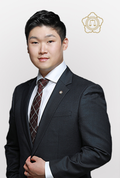 노필립
