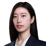 박민영 변호사