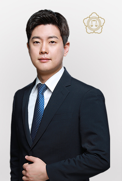 박찬민