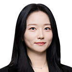 서주희 변호사