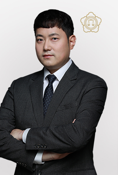양제민