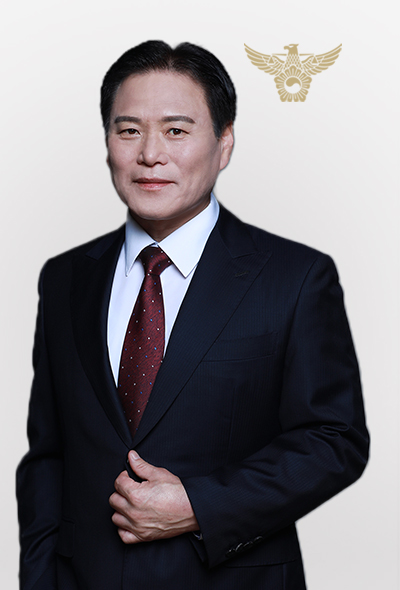 오익선