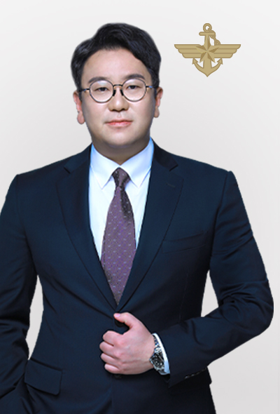 유경수