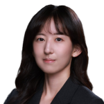 유지선 변호사