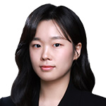 윤예림 변호사