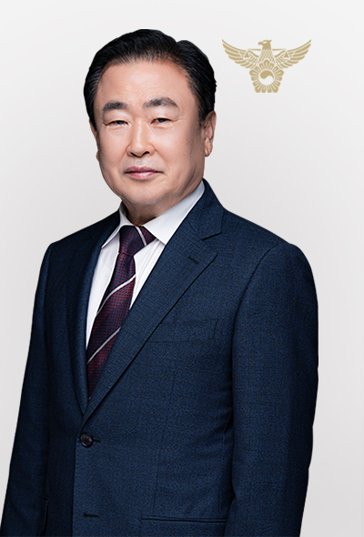 이강호