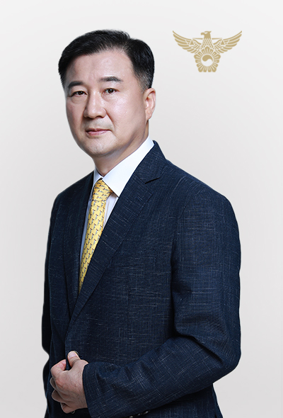 이병국