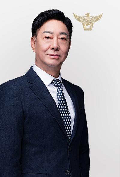 이상길