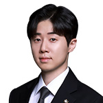 이종찬 변호사
