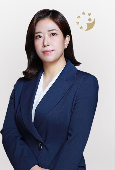 이지은