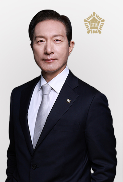 이태수