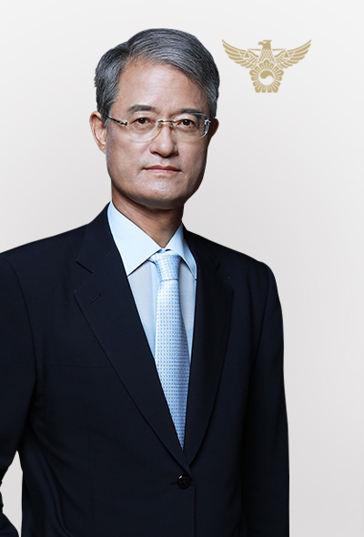 장광
