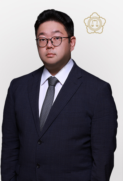 정도훈