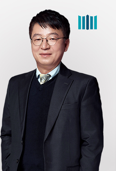 황규련
