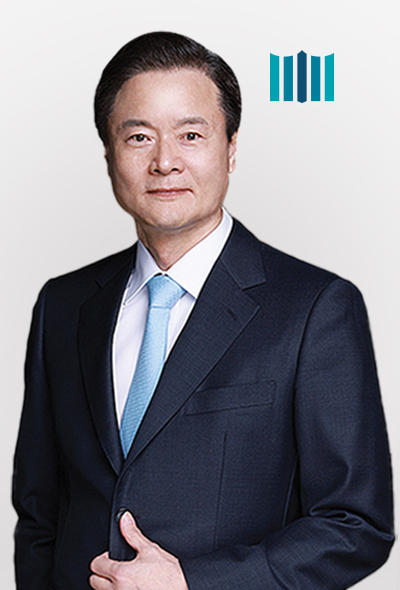 황윤성