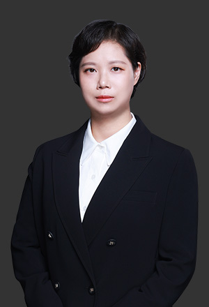 缭